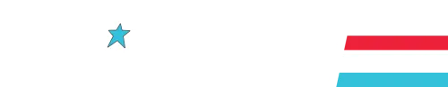 Codename: Cassandra