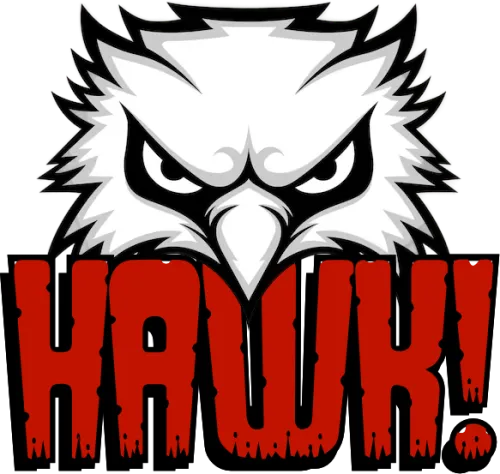Hawk