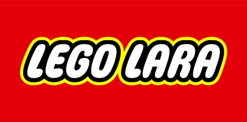 LegoLara