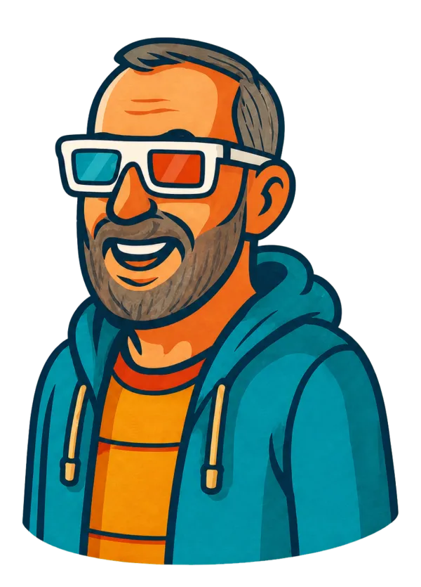 MackDaddy