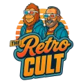 The RetroCult
