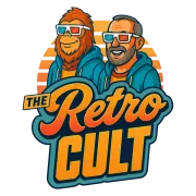 The RetroCult